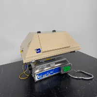 Wave Biotech Bioreactor 20/50EHT image 0